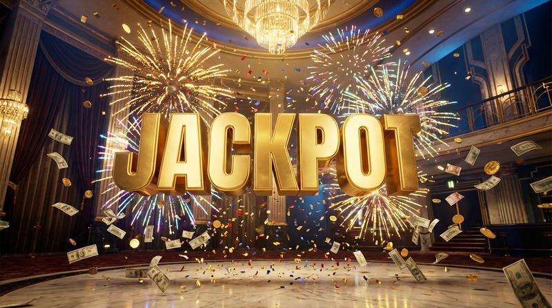 职业冰球球杆验收红线:冰球突破与国际大牌实测对比