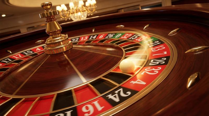 碳纤维轻量化攻坚:2026年冰球竞技装备研发走向